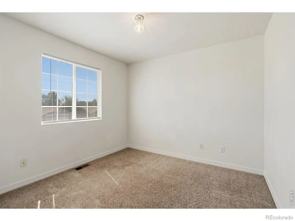 3711 Salida Court Evans CO 80620