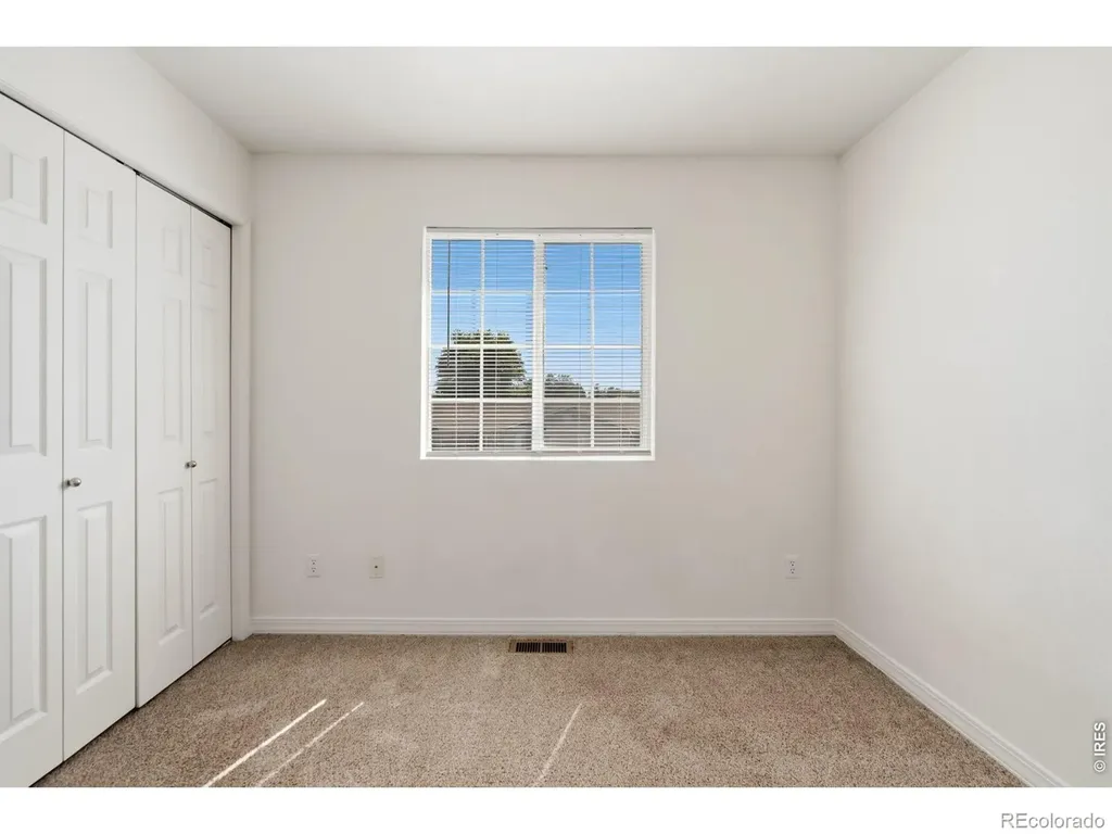3711 Salida Court Evans CO 80620