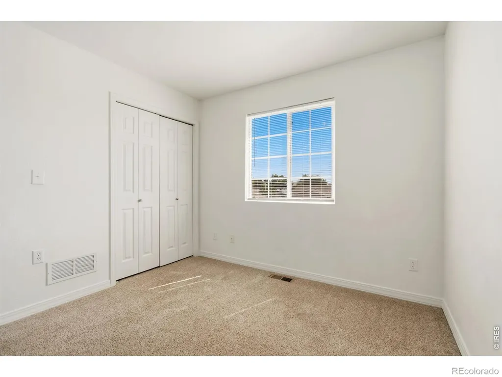 3711 Salida Court Evans CO 80620
