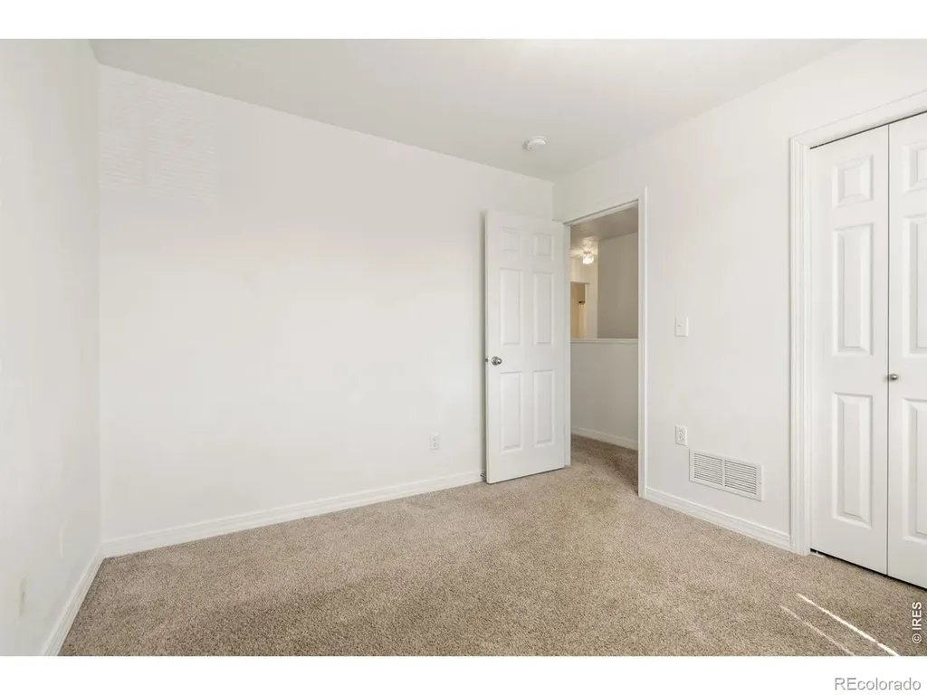 3711 Salida Court Evans CO 80620
