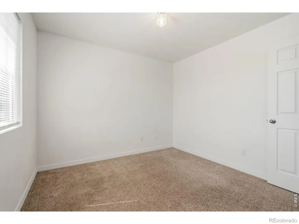 3711 Salida Court Evans CO 80620