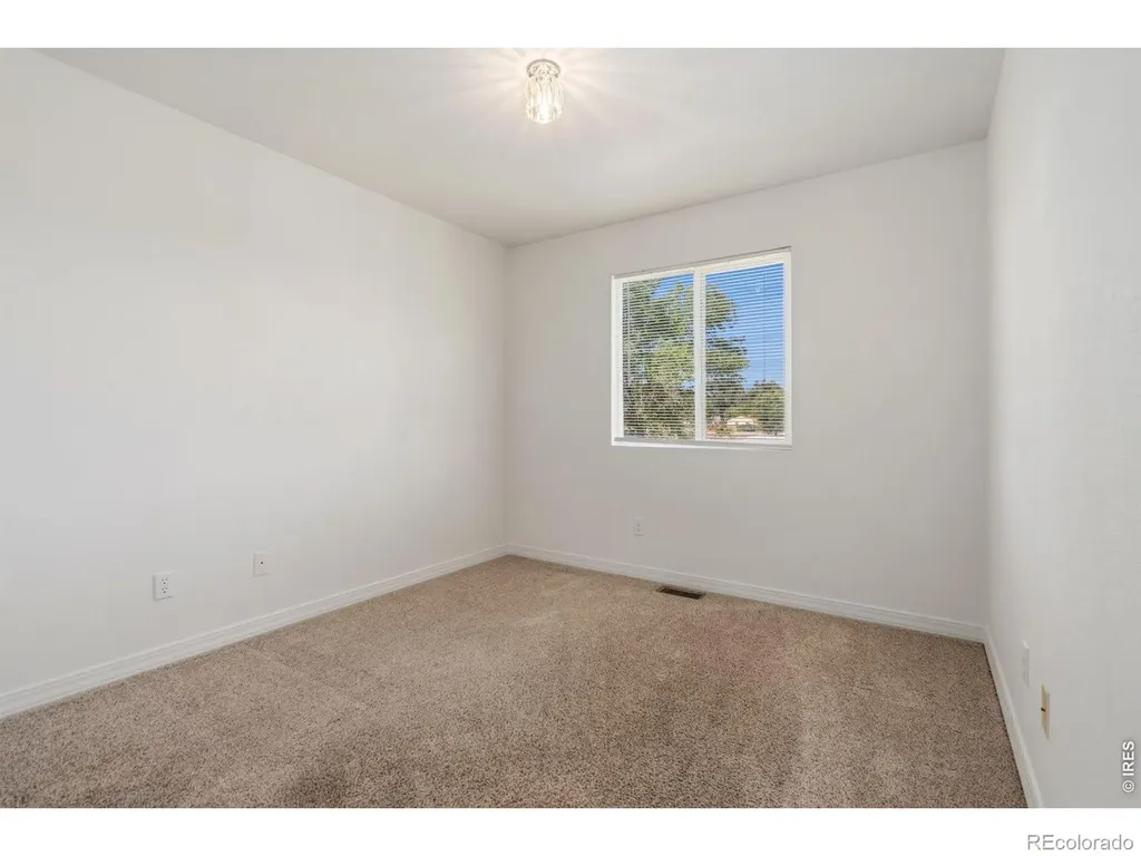 3711 Salida Court Evans CO 80620