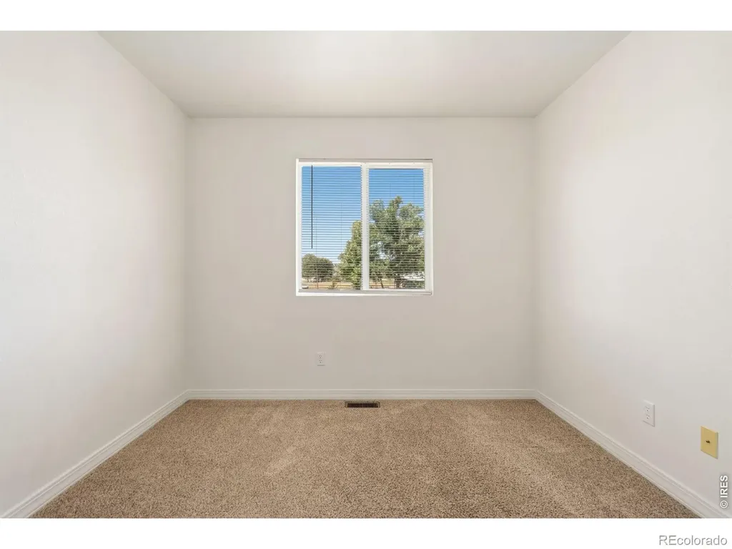 3711 Salida Court Evans CO 80620