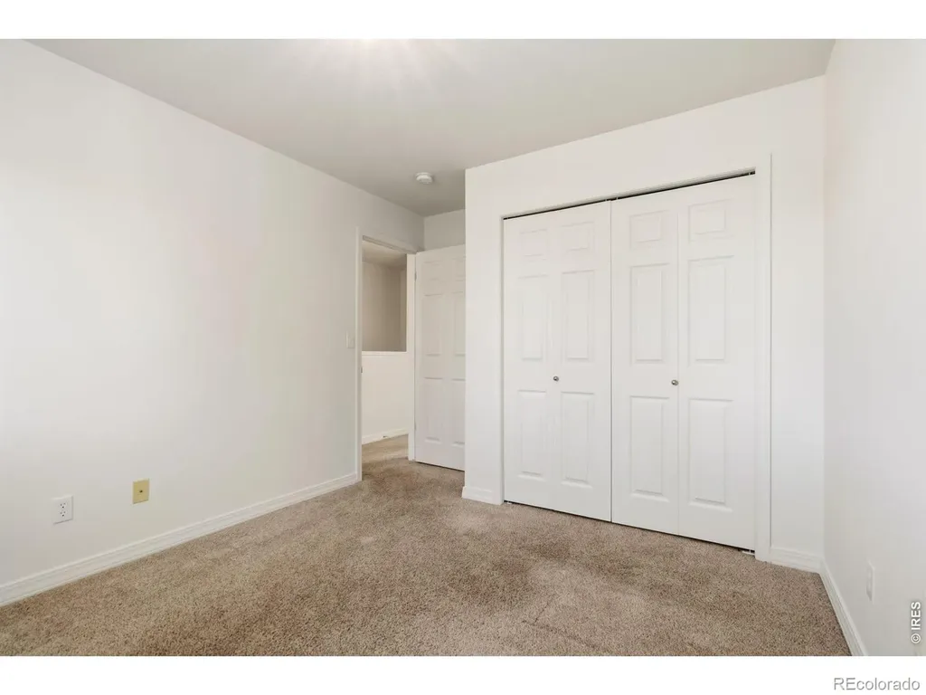3711 Salida Court Evans CO 80620