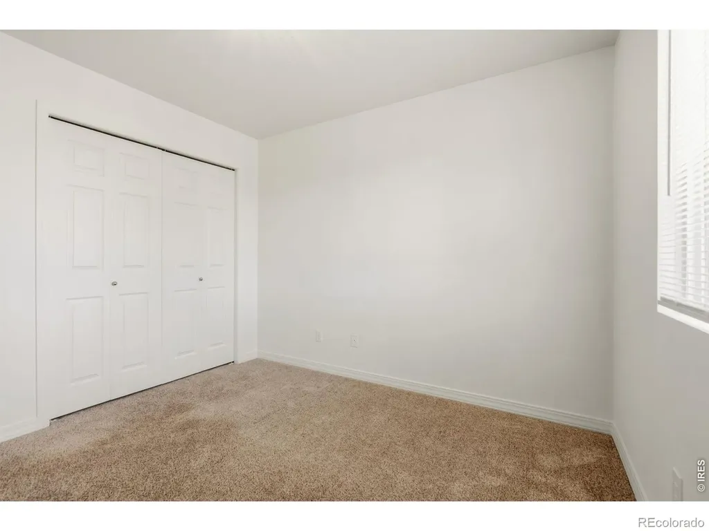 3711 Salida Court Evans CO 80620