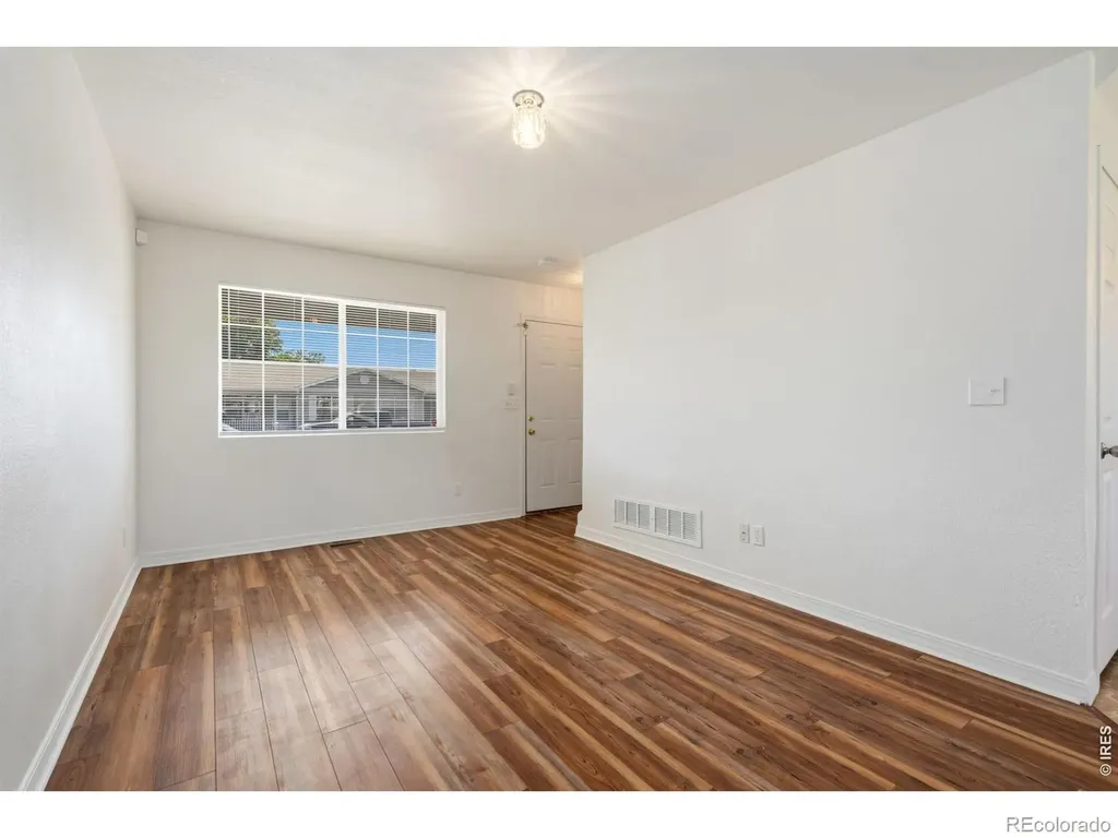 3711 Salida Court Evans CO 80620