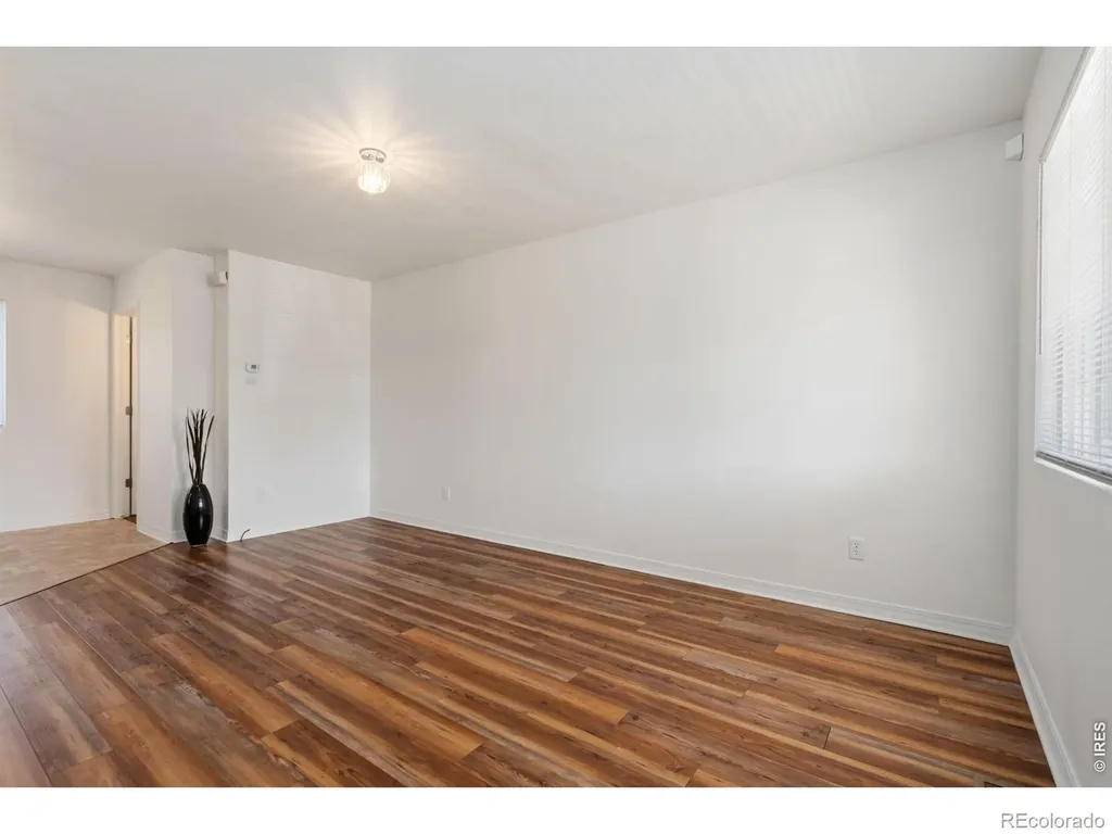 3711 Salida Court Evans CO 80620