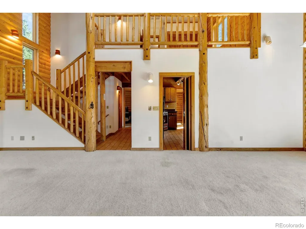 9571 E Highway 36 Lyons CO 80540