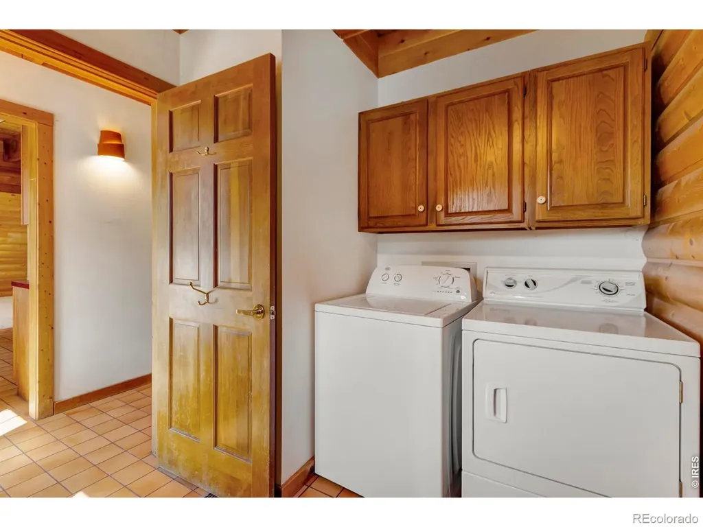 9571 E Highway 36 Lyons CO 80540
