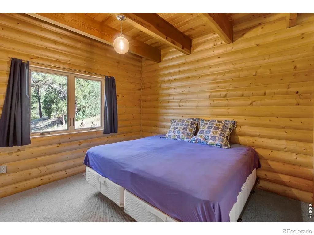9571 E Highway 36 Lyons CO 80540