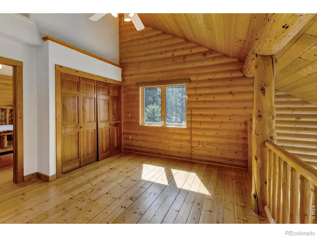 9571 E Highway 36 Lyons CO 80540