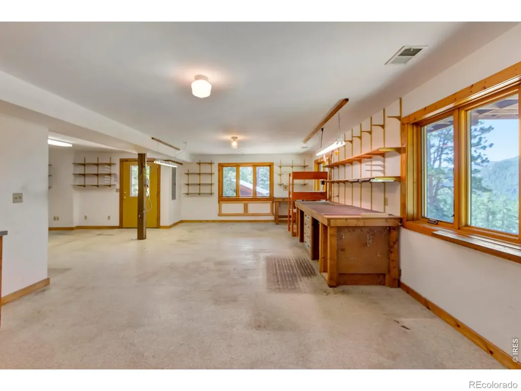 9571 E Highway 36 Lyons CO 80540