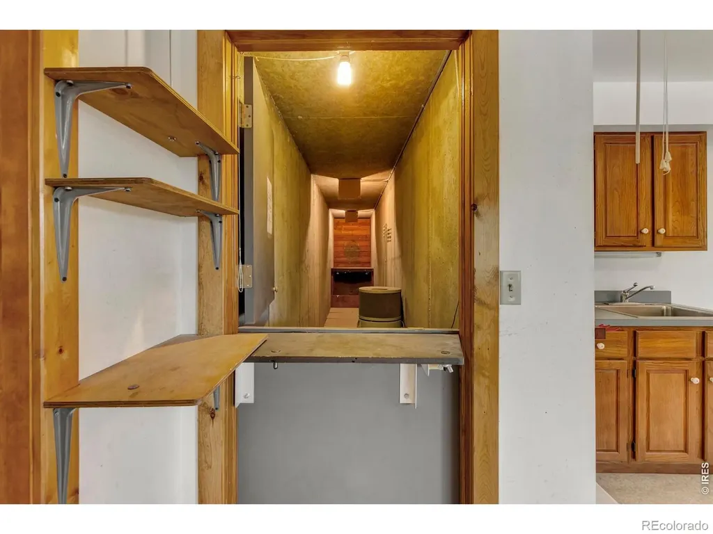 9571 E Highway 36 Lyons CO 80540