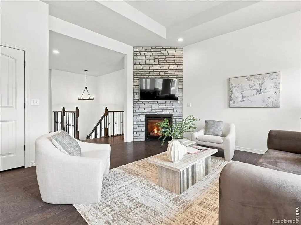 1381 Larimer Ridge Parkway Timnath CO 80547