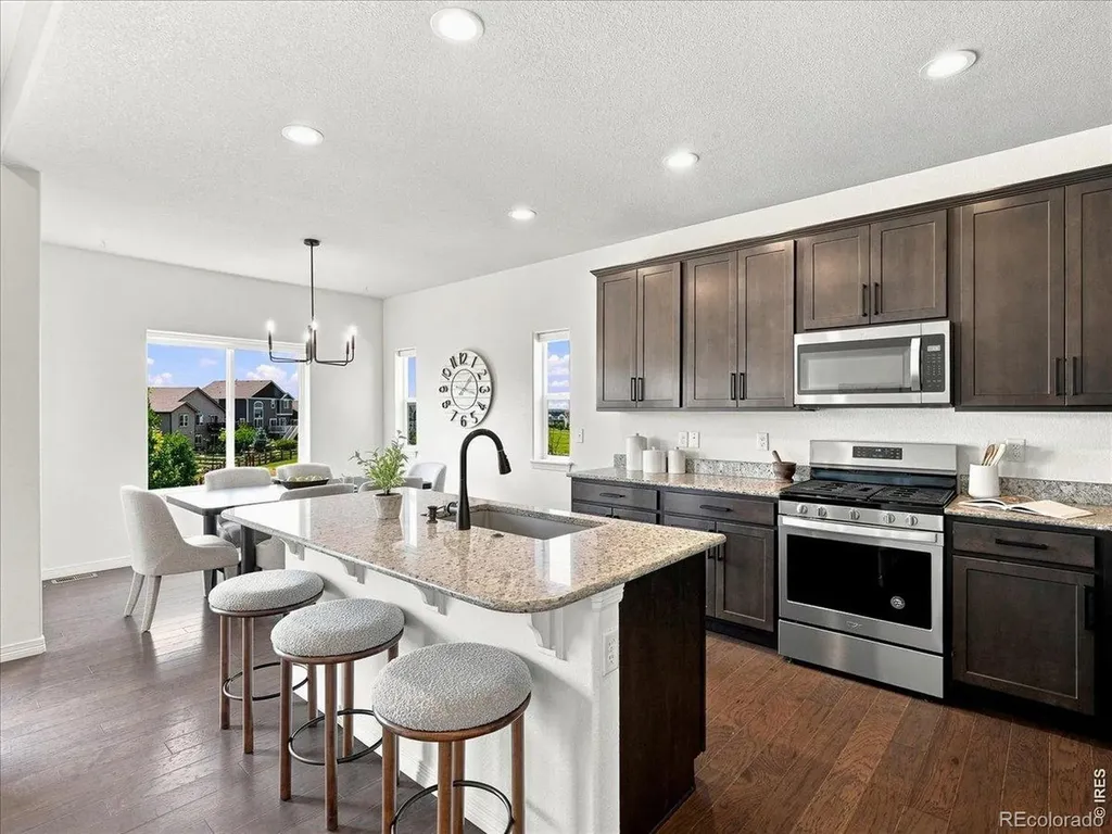 1381 Larimer Ridge Parkway Timnath CO 80547