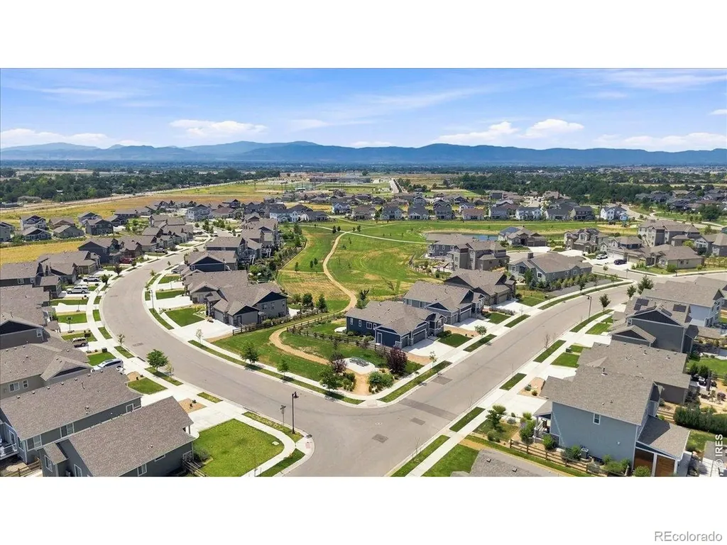 1381 Larimer Ridge Parkway Timnath CO 80547