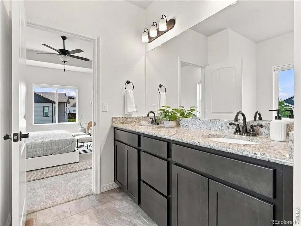 1381 Larimer Ridge Parkway Timnath CO 80547