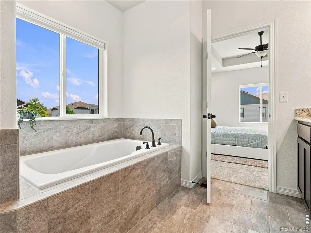 1381 Larimer Ridge Parkway Timnath CO 80547
