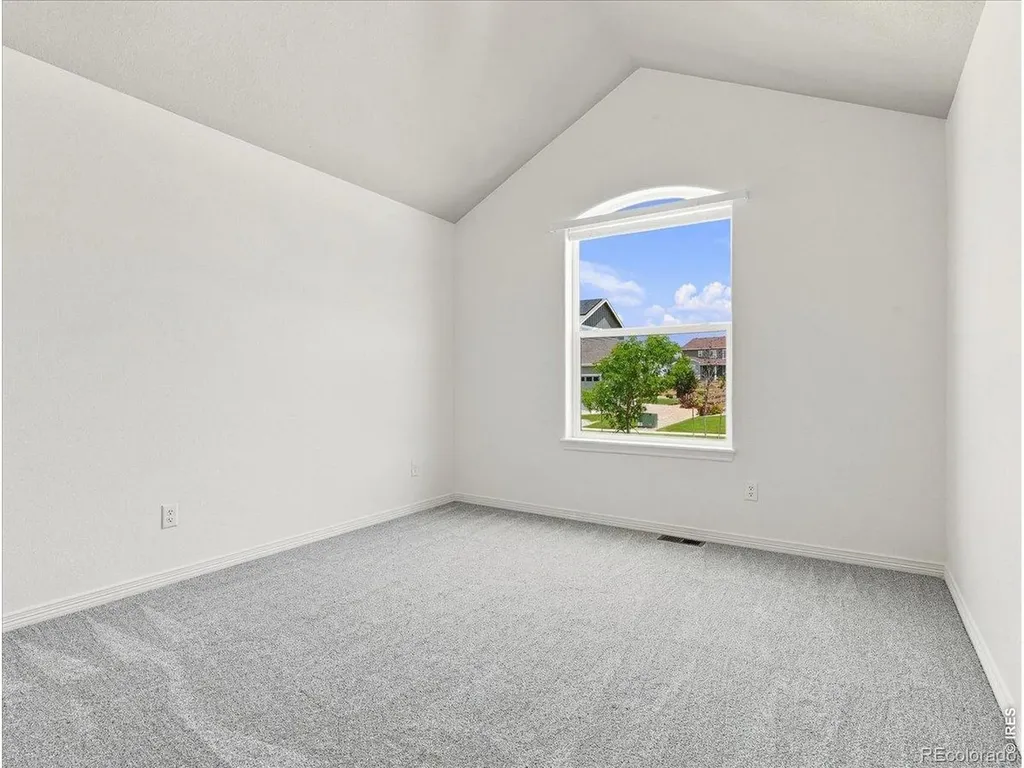 1381 Larimer Ridge Parkway Timnath CO 80547