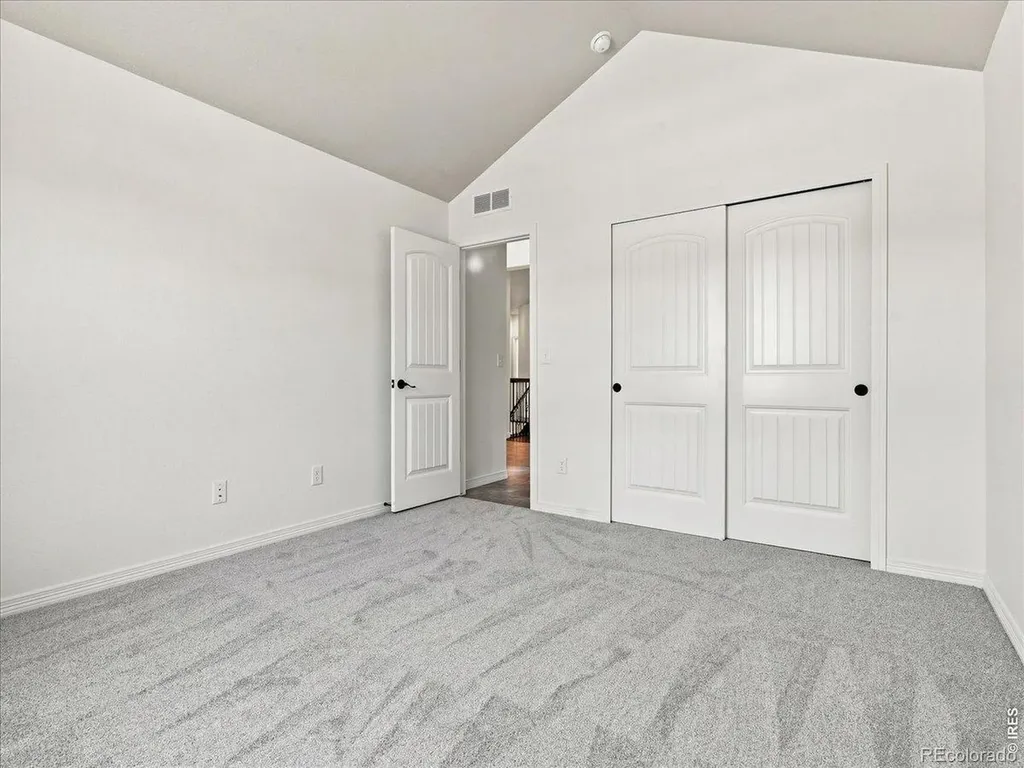 1381 Larimer Ridge Parkway Timnath CO 80547