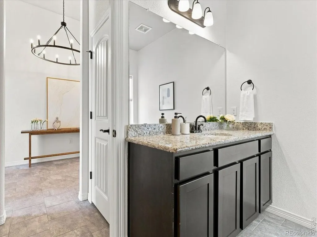 1381 Larimer Ridge Parkway Timnath CO 80547
