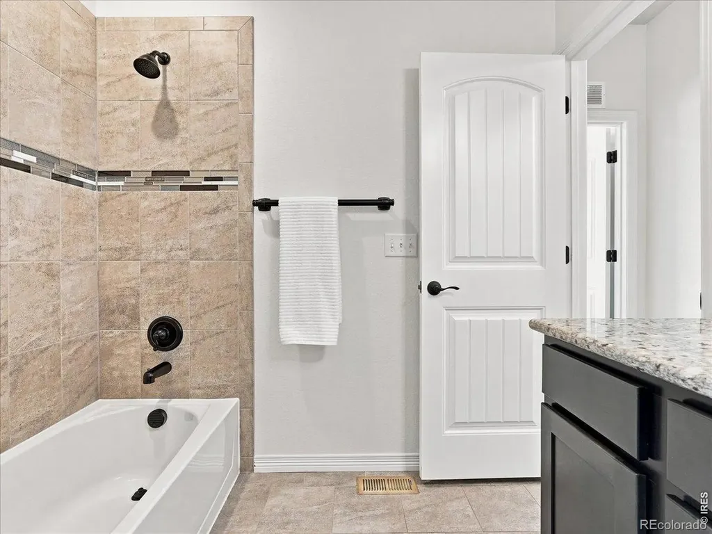 1381 Larimer Ridge Parkway Timnath CO 80547