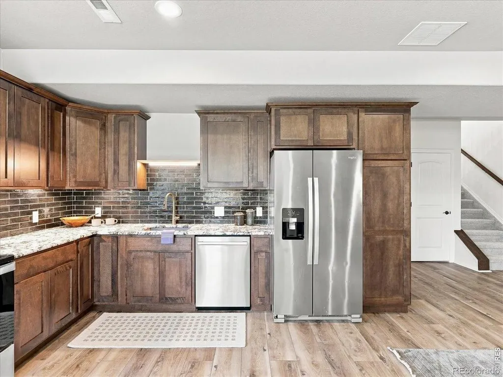 1381 Larimer Ridge Parkway Timnath CO 80547