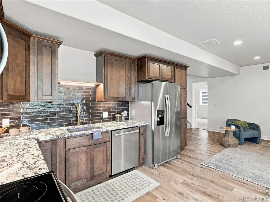 1381 Larimer Ridge Parkway Timnath CO 80547