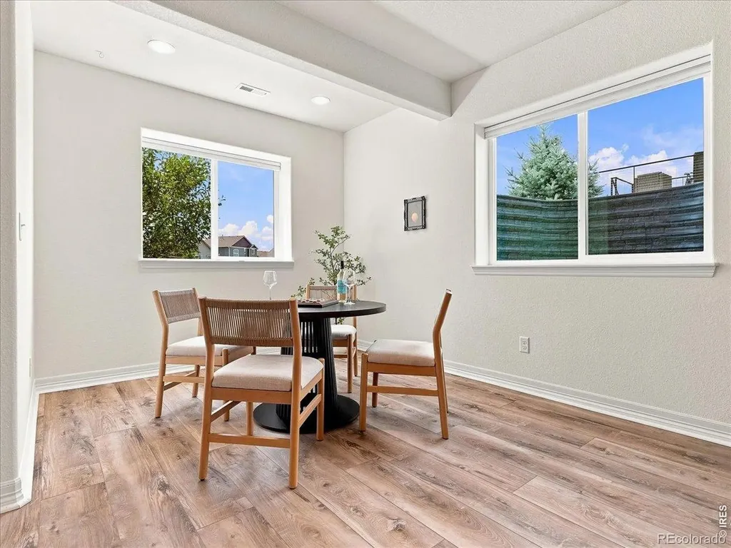 1381 Larimer Ridge Parkway Timnath CO 80547