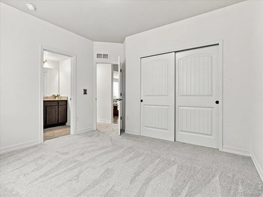 1381 Larimer Ridge Parkway Timnath CO 80547