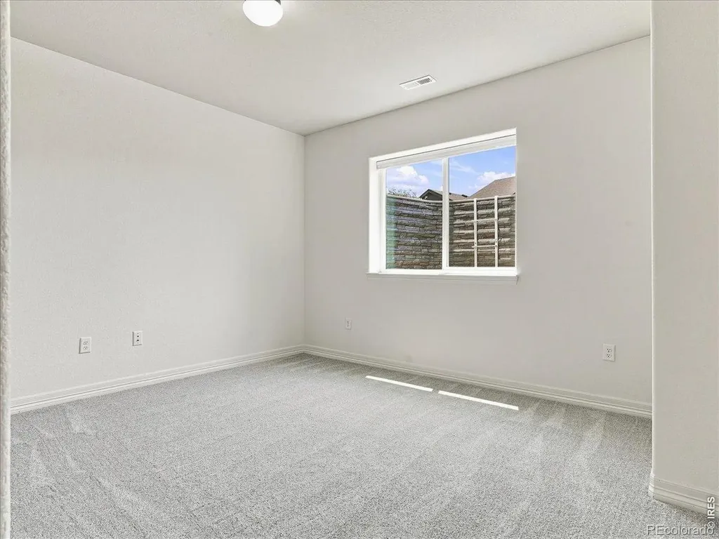 1381 Larimer Ridge Parkway Timnath CO 80547