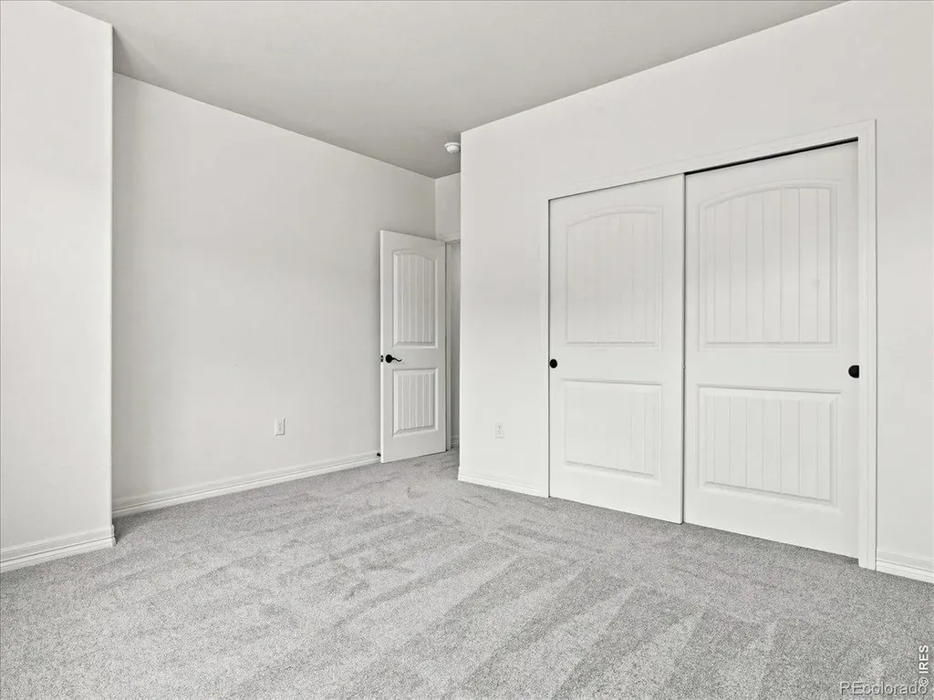 1381 Larimer Ridge Parkway Timnath CO 80547