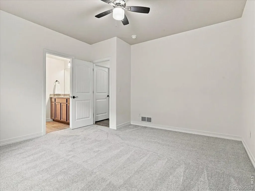 1381 Larimer Ridge Parkway Timnath CO 80547