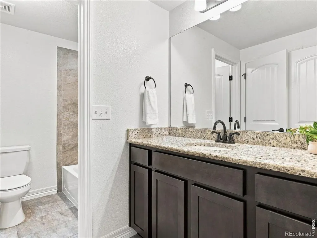 1381 Larimer Ridge Parkway Timnath CO 80547