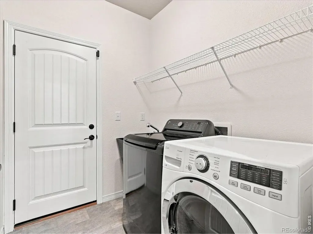 1381 Larimer Ridge Parkway Timnath CO 80547