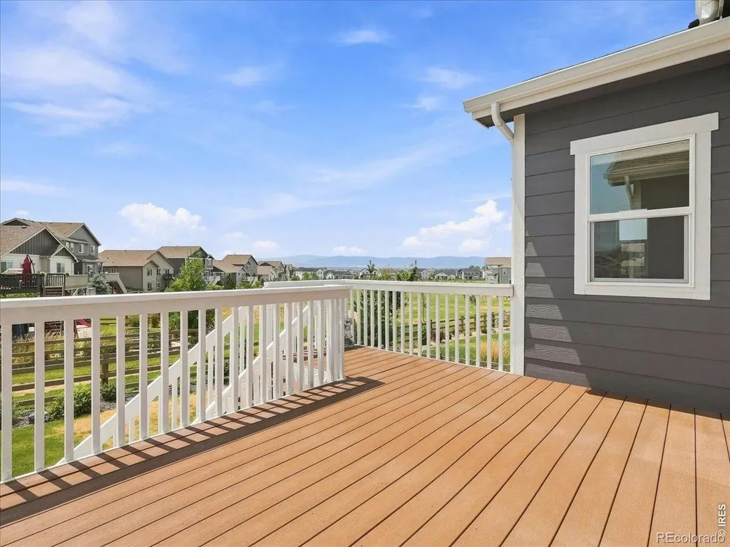 1381 Larimer Ridge Parkway Timnath CO 80547