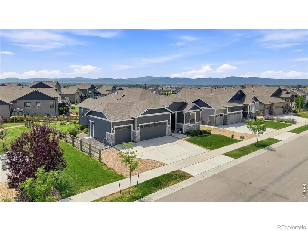 1381 Larimer Ridge Parkway Timnath CO 80547