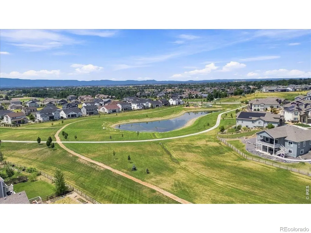 1381 Larimer Ridge Parkway Timnath CO 80547