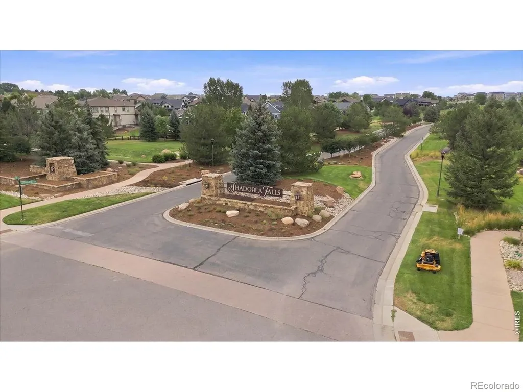 1381 Larimer Ridge Parkway Timnath CO 80547