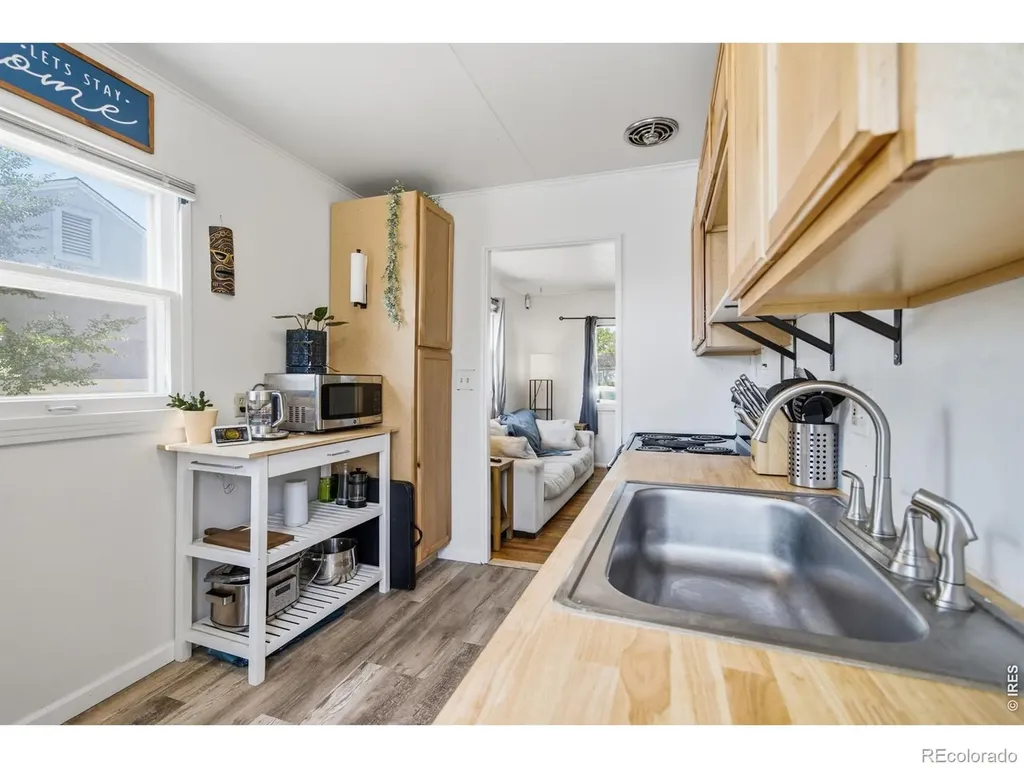 2316 6th Avenue Greeley CO 80631