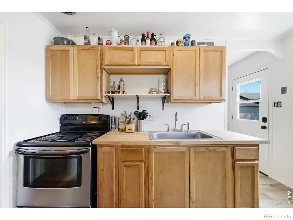 2316 6th Avenue Greeley CO 80631