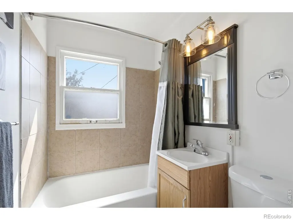 2316 6th Avenue Greeley CO 80631