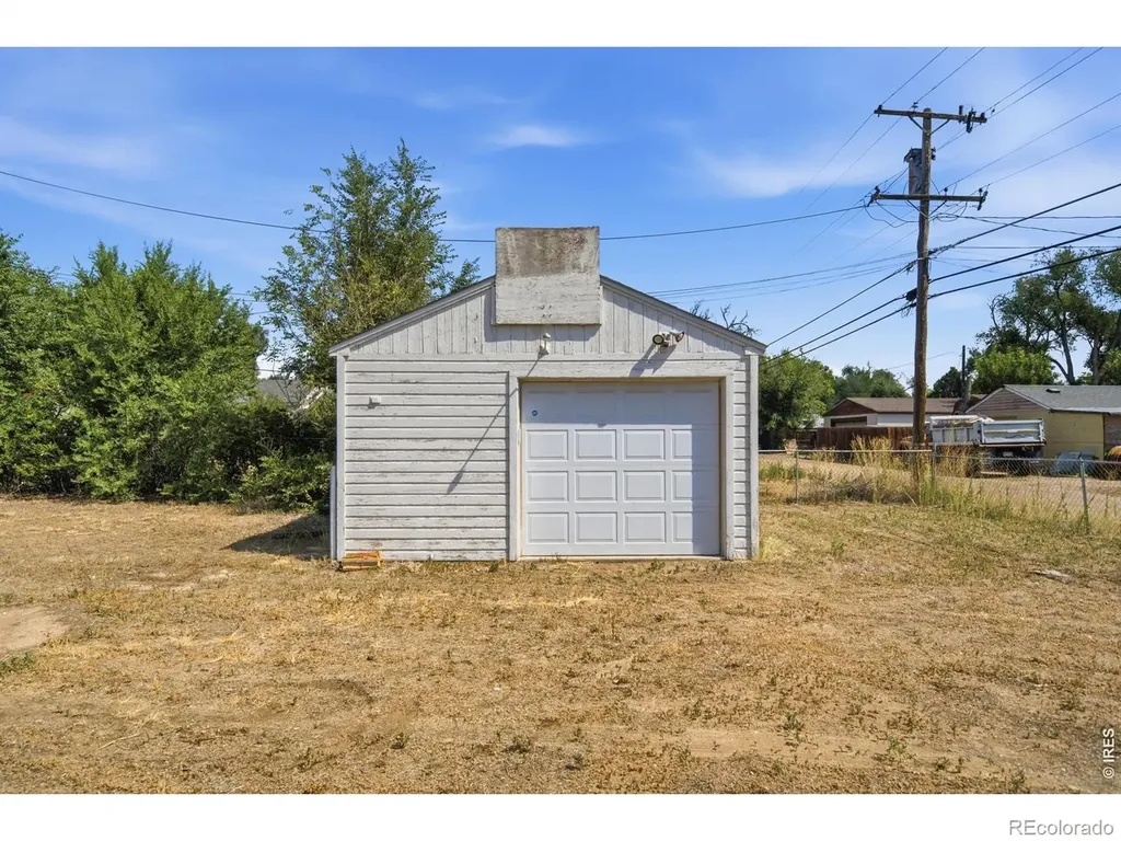 2316 6th Avenue Greeley CO 80631