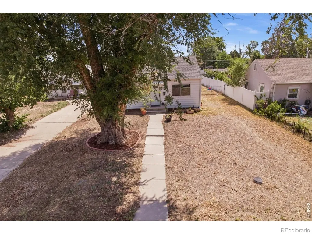 2316 6th Avenue Greeley CO 80631
