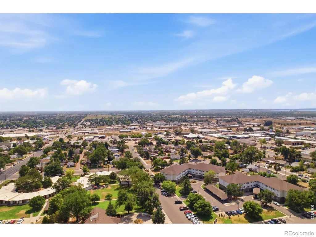 2316 6th Avenue Greeley CO 80631