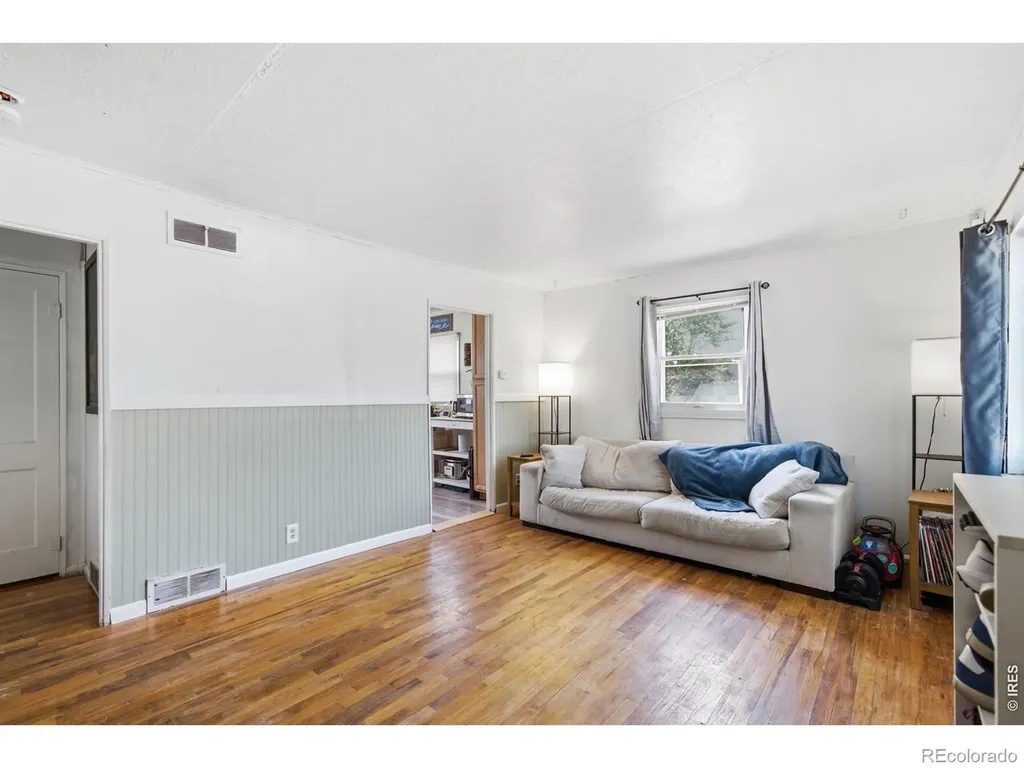 2316 6th Avenue Greeley CO 80631