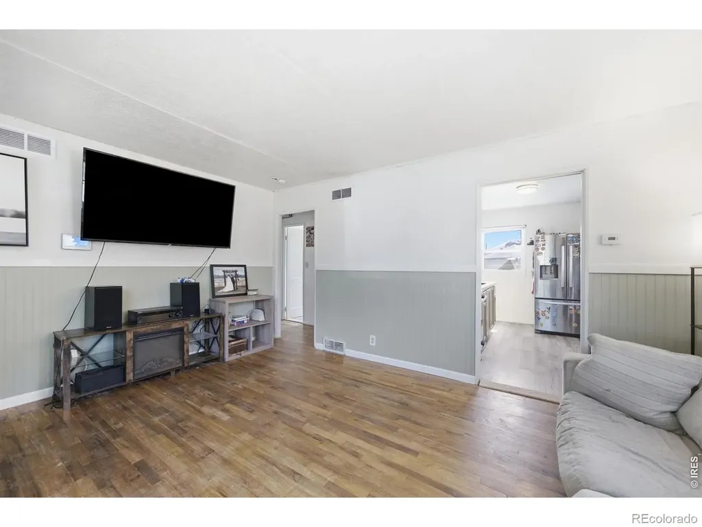 2316 6th Avenue Greeley CO 80631