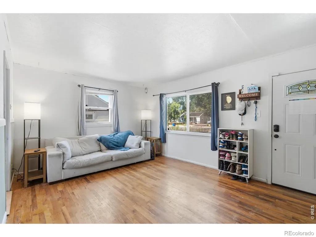 2316 6th Avenue Greeley CO 80631