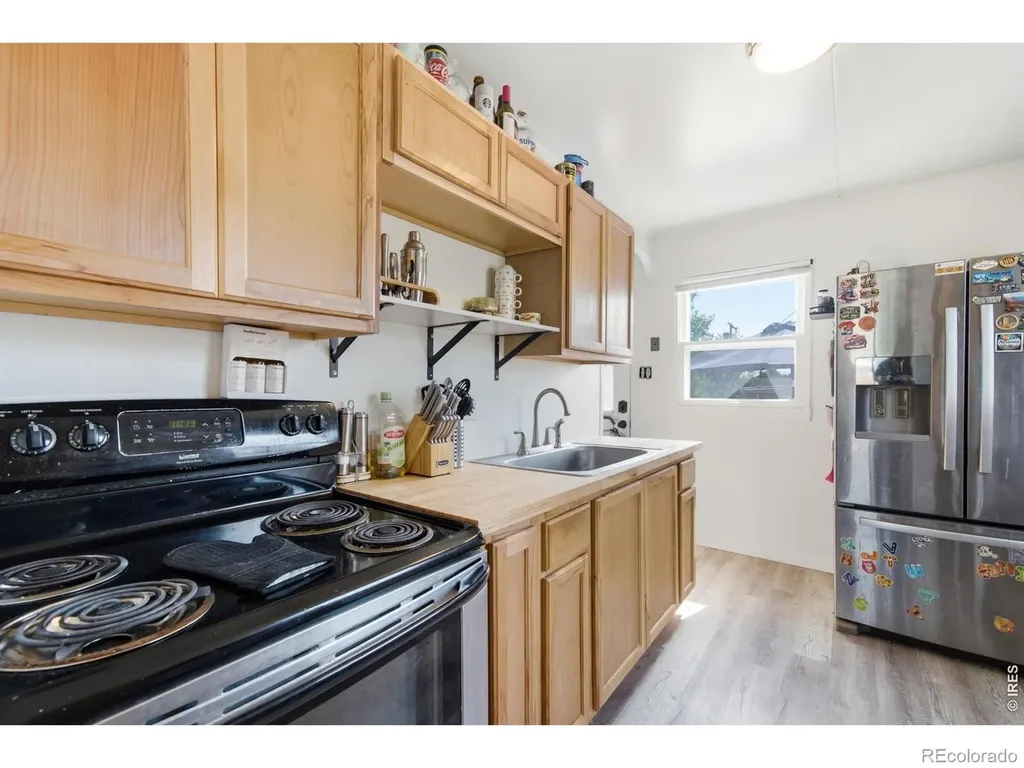 2316 6th Avenue Greeley CO 80631