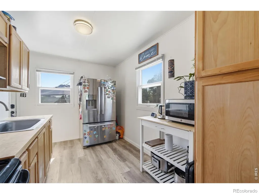 2316 6th Avenue Greeley CO 80631